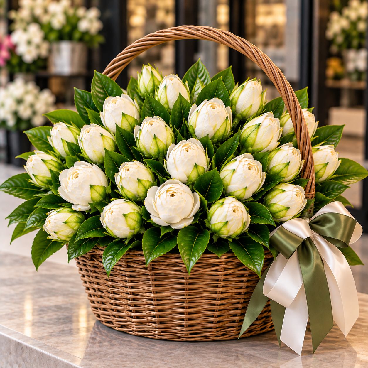 Envio y venta de flores ,rosas, plantas,arreglos florales ,regalos y desayunos a domicilio con delivery gratis en la Ciudad Autonoma de Buenos Aires y con costo de env�o en localidades del Gran Buenos Aires asi como delivery de flores y plantas a trav�s de florerias asociadas en todas las provincias de la Argentina, Buenos Aires, la Pampa, Tucuman, La Rioja, R�o Negro, Entre Rios, Corrientes, Misiones, Neuquen, Chubut, Tierra del Fuego, Santa Cruz, San Luis, Mendoza, Cordoba, Jujuy, Formosa, Santiago del Estero, Salta, Chaco, Catamarca ,San Juan, y ademas realizamos el delivery de flores ,coronas,palmas , plantas y regalos a todas las ciudades de Argentina, Mar del Plata, C�rdoba, Buenos Aires, con cargo en Santa Rosa, La Plata, Bella Vista, Neuquen, Pilar, Paran�, Posadas, Resistencia, Cipolleti y mas de 300 ciudades y localidades en todo el territorio de nuestro pa�s, asi como tambien tenemos la posibilidad de enviar flores a casi todo el mundo en cuestion de horas