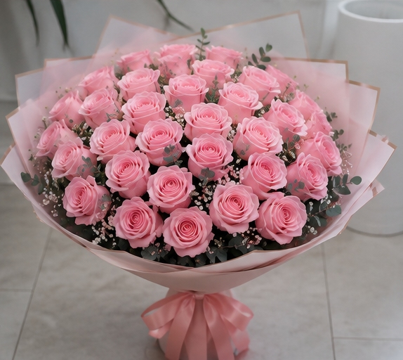 Envio y venta de flores ,rosas, plantas,arreglos florales ,regalos y desayunos a domicilio con delivery gratis en la Ciudad Autonoma de Buenos Aires y con costo de env�o en localidades del Gran Buenos Aires asi como delivery de flores y plantas a trav�s de florerias asociadas en todas las provincias de la Argentina, Buenos Aires, la Pampa, Tucuman, La Rioja, R�o Negro, Entre Rios, Corrientes, Misiones, Neuquen, Chubut, Tierra del Fuego, Santa Cruz, San Luis, Mendoza, Cordoba, Jujuy, Formosa, Santiago del Estero, Salta, Chaco, Catamarca ,San Juan, y ademas realizamos el delivery de flores ,coronas,palmas , plantas y regalos a todas las ciudades de Argentina, Mar del Plata, C�rdoba, Buenos Aires, con cargo en Santa Rosa, La Plata, Bella Vista, Neuquen, Pilar, Paran�, Posadas, Resistencia, Cipolleti y mas de 300 ciudades y localidades en todo el territorio de nuestro pa�s, asi como tambien tenemos la posibilidad de enviar flores a casi todo el mundo en cuestion de horas