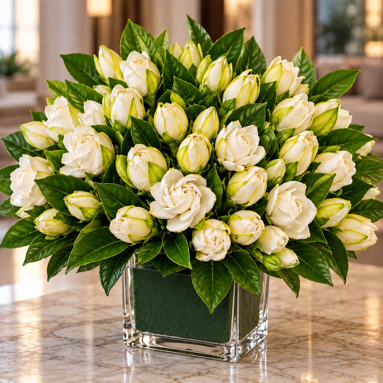 Envio y venta de flores ,rosas, plantas,arreglos florales ,regalos y desayunos a domicilio con delivery gratis en la Ciudad Autonoma de Buenos Aires y con costo de env�o en localidades del Gran Buenos Aires asi como delivery de flores y plantas a trav�s de florerias asociadas en todas las provincias de la Argentina, Buenos Aires, la Pampa, Tucuman, La Rioja, R�o Negro, Entre Rios, Corrientes, Misiones, Neuquen, Chubut, Tierra del Fuego, Santa Cruz, San Luis, Mendoza, Cordoba, Jujuy, Formosa, Santiago del Estero, Salta, Chaco, Catamarca ,San Juan, y ademas realizamos el delivery de flores ,coronas,palmas , plantas y regalos a todas las ciudades de Argentina, Mar del Plata, C�rdoba, Buenos Aires, con cargo en Santa Rosa, La Plata, Bella Vista, Neuquen, Pilar, Paran�, Posadas, Resistencia, Cipolleti y mas de 300 ciudades y localidades en todo el territorio de nuestro pa�s, asi como tambien tenemos la posibilidad de enviar flores a casi todo el mundo en cuestion de horas