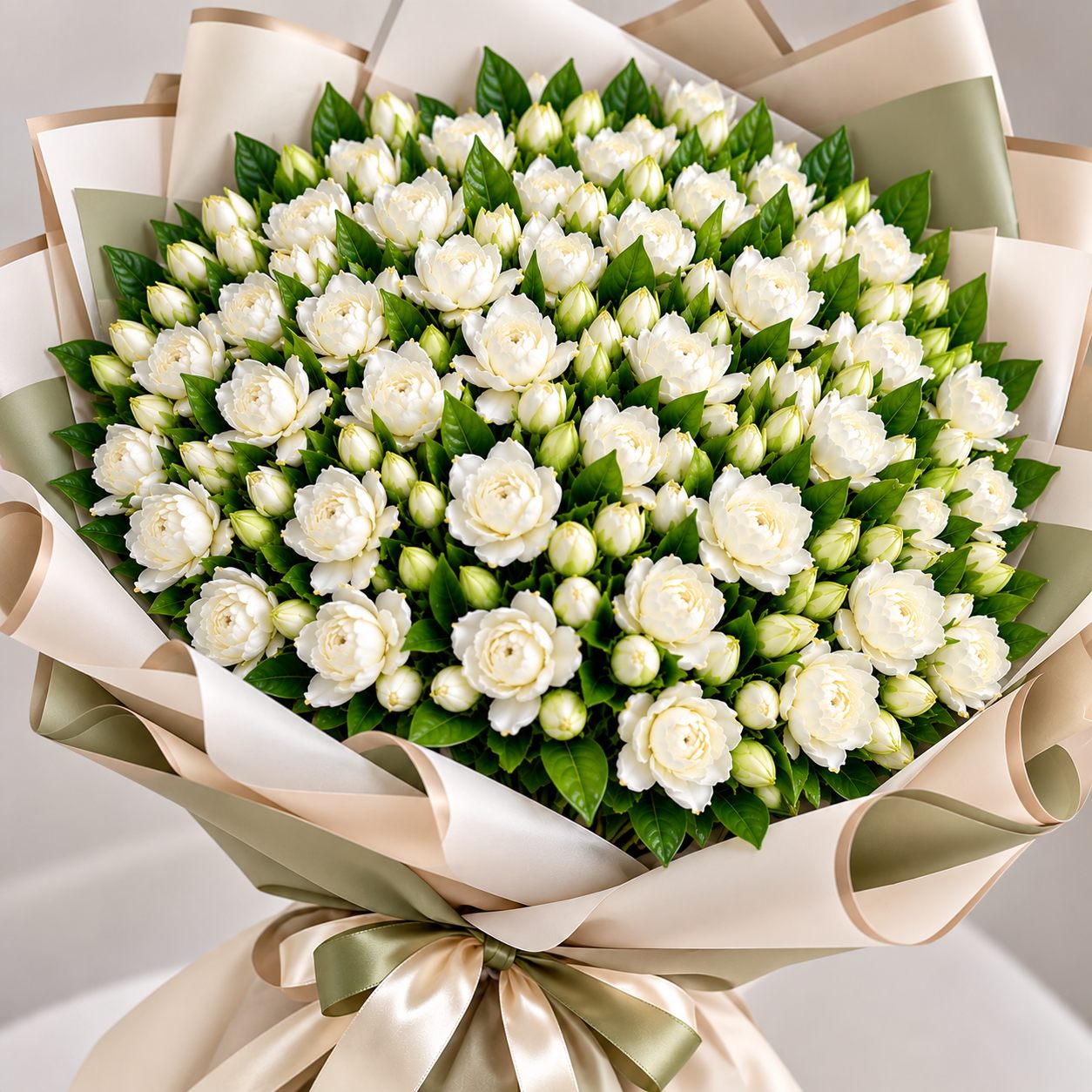 Envio y venta de flores ,rosas, plantas,arreglos florales ,regalos y desayunos a domicilio con delivery gratis en la Ciudad Autonoma de Buenos Aires y con costo de env�o en localidades del Gran Buenos Aires asi como delivery de flores y plantas a trav�s de florerias asociadas en todas las provincias de la Argentina, Buenos Aires, la Pampa, Tucuman, La Rioja, R�o Negro, Entre Rios, Corrientes, Misiones, Neuquen, Chubut, Tierra del Fuego, Santa Cruz, San Luis, Mendoza, Cordoba, Jujuy, Formosa, Santiago del Estero, Salta, Chaco, Catamarca ,San Juan, y ademas realizamos el delivery de flores ,coronas,palmas , plantas y regalos a todas las ciudades de Argentina, Mar del Plata, C�rdoba, Buenos Aires, con cargo en Santa Rosa, La Plata, Bella Vista, Neuquen, Pilar, Paran�, Posadas, Resistencia, Cipolleti y mas de 300 ciudades y localidades en todo el territorio de nuestro pa�s, asi como tambien tenemos la posibilidad de enviar flores a casi todo el mundo en cuestion de horas