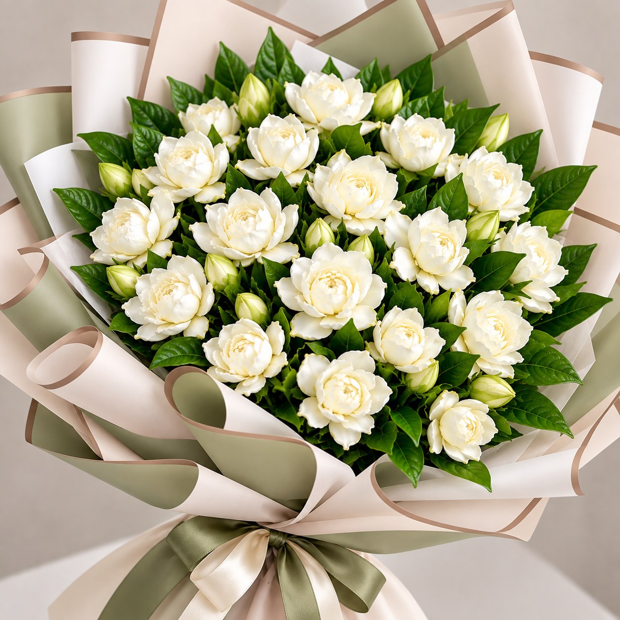 Envio y venta de flores ,rosas, plantas,arreglos florales ,regalos y desayunos a domicilio con delivery gratis en la Ciudad Autonoma de Buenos Aires y con costo de env�o en localidades del Gran Buenos Aires asi como delivery de flores y plantas a trav�s de florerias asociadas en todas las provincias de la Argentina, Buenos Aires, la Pampa, Tucuman, La Rioja, R�o Negro, Entre Rios, Corrientes, Misiones, Neuquen, Chubut, Tierra del Fuego, Santa Cruz, San Luis, Mendoza, Cordoba, Jujuy, Formosa, Santiago del Estero, Salta, Chaco, Catamarca ,San Juan, y ademas realizamos el delivery de flores ,coronas,palmas , plantas y regalos a todas las ciudades de Argentina, Mar del Plata, C�rdoba, Buenos Aires, con cargo en Santa Rosa, La Plata, Bella Vista, Neuquen, Pilar, Paran�, Posadas, Resistencia, Cipolleti y mas de 300 ciudades y localidades en todo el territorio de nuestro pa�s, asi como tambien tenemos la posibilidad de enviar flores a casi todo el mundo en cuestion de horas