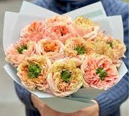 Envio y venta de flores ,rosas, plantas,arreglos florales ,regalos y desayunos a domicilio con delivery gratis en la Ciudad Autonoma de Buenos Aires y con costo de env�o en localidades del Gran Buenos Aires asi como delivery de flores y plantas a trav�s de florerias asociadas en todas las provincias de la Argentina, Buenos Aires, la Pampa, Tucuman, La Rioja, R�o Negro, Entre Rios, Corrientes, Misiones, Neuquen, Chubut, Tierra del Fuego, Santa Cruz, San Luis, Mendoza, Cordoba, Jujuy, Formosa, Santiago del Estero, Salta, Chaco, Catamarca ,San Juan, y ademas realizamos el delivery de flores ,coronas,palmas , plantas y regalos a todas las ciudades de Argentina, Mar del Plata, C�rdoba, Buenos Aires, con cargo en Santa Rosa, La Plata, Bella Vista, Neuquen, Pilar, Paran�, Posadas, Resistencia, Cipolleti y mas de 300 ciudades y localidades en todo el territorio de nuestro pa�s, asi como tambien tenemos la posibilidad de enviar flores a casi todo el mundo en cuestion de horas