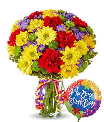 Envio y venta de flores ,rosas, plantas,arreglos florales ,regalos y desayunos a domicilio con delivery gratis en la Ciudad Autonoma de Buenos Aires y con costo de envo en localidades del Gran Buenos Aires asi como delivery de flores y plantas a travs de florerias asociadas en todas las provincias de la Argentina, Buenos Aires, la Pampa, Tucuman, La Rioja, Ro Negro, Entre Rios, Corrientes, Misiones, Neuquen, Chubut, Tierra del Fuego, Santa Cruz, San Luis, Mendoza, Cordoba, Jujuy, Formosa, Santiago del Estero, Salta, Chaco, Catamarca ,San Juan, y ademas realizamos el delivery de flores ,coronas,palmas , plantas y regalos a todas las ciudades de Argentina, Mar del Plata, Crdoba, Buenos Aires, con cargo en Santa Rosa, La Plata, Bella Vista, Neuquen, Pilar, Paran, Posadas, Resistencia, Cipolleti y mas de 300 ciudades y localidades en todo el territorio de nuestro pas, asi como tambien tenemos la posibilidad de enviar flores a casi todo el mundo en cuestion de horas