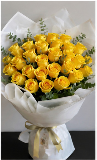 Envio y venta de flores ,rosas, plantas,arreglos florales ,regalos y desayunos a domicilio con delivery gratis en la Ciudad Autonoma de Buenos Aires y con costo de env�o en localidades del Gran Buenos Aires asi como delivery de flores y plantas a trav�s de florerias asociadas en todas las provincias de la Argentina, Buenos Aires, la Pampa, Tucuman, La Rioja, R�o Negro, Entre Rios, Corrientes, Misiones, Neuquen, Chubut, Tierra del Fuego, Santa Cruz, San Luis, Mendoza, Cordoba, Jujuy, Formosa, Santiago del Estero, Salta, Chaco, Catamarca ,San Juan, y ademas realizamos el delivery de flores ,coronas,palmas , plantas y regalos a todas las ciudades de Argentina, Mar del Plata, C�rdoba, Buenos Aires, con cargo en Santa Rosa, La Plata, Bella Vista, Neuquen, Pilar, Paran�, Posadas, Resistencia, Cipolleti y mas de 300 ciudades y localidades en todo el territorio de nuestro pa�s, asi como tambien tenemos la posibilidad de enviar flores a casi todo el mundo en cuestion de horas