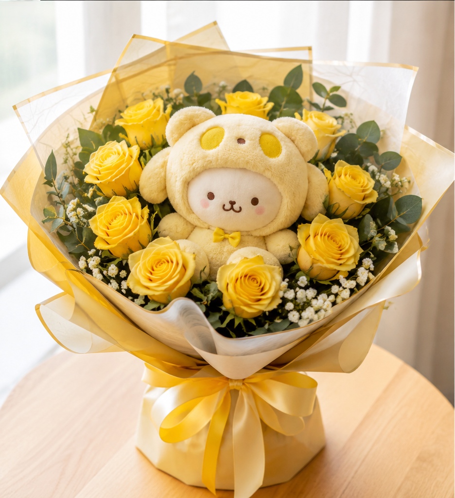 Envio y venta de flores ,rosas, plantas,arreglos florales ,regalos y desayunos a domicilio con delivery gratis en la Ciudad Autonoma de Buenos Aires y con costo de env�o en localidades del Gran Buenos Aires asi como delivery de flores y plantas a trav�s de florerias asociadas en todas las provincias de la Argentina, Buenos Aires, la Pampa, Tucuman, La Rioja, R�o Negro, Entre Rios, Corrientes, Misiones, Neuquen, Chubut, Tierra del Fuego, Santa Cruz, San Luis, Mendoza, Cordoba, Jujuy, Formosa, Santiago del Estero, Salta, Chaco, Catamarca ,San Juan, y ademas realizamos el delivery de flores ,coronas,palmas , plantas y regalos a todas las ciudades de Argentina, Mar del Plata, C�rdoba, Buenos Aires, con cargo en Santa Rosa, La Plata, Bella Vista, Neuquen, Pilar, Paran�, Posadas, Resistencia, Cipolleti y mas de 300 ciudades y localidades en todo el territorio de nuestro pa�s, asi como tambien tenemos la posibilidad de enviar flores a casi todo el mundo en cuestion de horas
