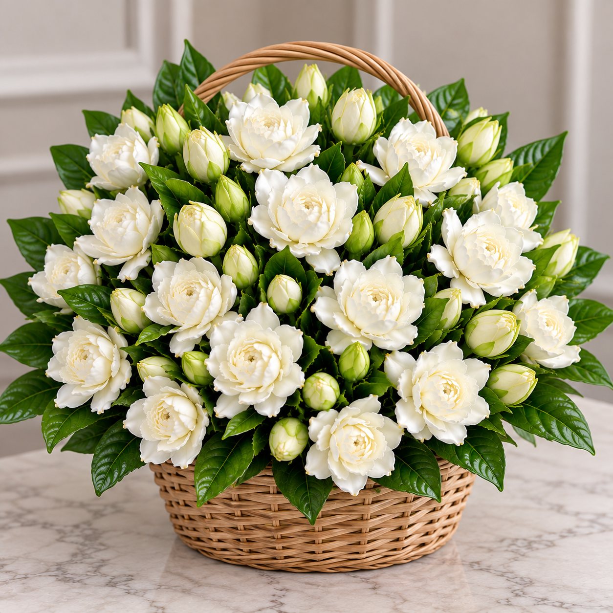 Envio y venta de flores ,rosas, plantas,arreglos florales ,regalos y desayunos a domicilio con delivery gratis en la Ciudad Autonoma de Buenos Aires y con costo de env�o en localidades del Gran Buenos Aires asi como delivery de flores y plantas a trav�s de florerias asociadas en todas las provincias de la Argentina, Buenos Aires, la Pampa, Tucuman, La Rioja, R�o Negro, Entre Rios, Corrientes, Misiones, Neuquen, Chubut, Tierra del Fuego, Santa Cruz, San Luis, Mendoza, Cordoba, Jujuy, Formosa, Santiago del Estero, Salta, Chaco, Catamarca ,San Juan, y ademas realizamos el delivery de flores ,coronas,palmas , plantas y regalos a todas las ciudades de Argentina, Mar del Plata, C�rdoba, Buenos Aires, con cargo en Santa Rosa, La Plata, Bella Vista, Neuquen, Pilar, Paran�, Posadas, Resistencia, Cipolleti y mas de 300 ciudades y localidades en todo el territorio de nuestro pa�s, asi como tambien tenemos la posibilidad de enviar flores a casi todo el mundo en cuestion de horas